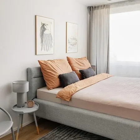 Plaza 3* Nyíregyháza